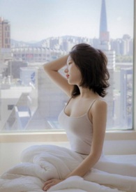巅峰医圣