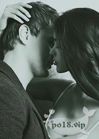 迷魂记(高干1v2)