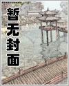 故事对比:这个李靖哪吒太离谱