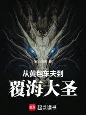 һ������X����