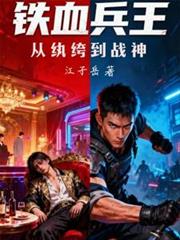 ����3p����H������