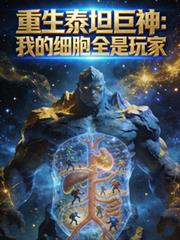 ����Ȧ������������